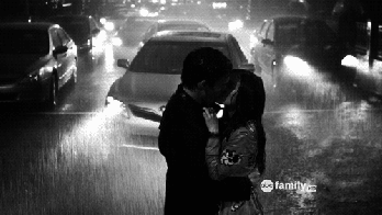 Kata Hujan Turun Romantis Cinta Waes13 Gambar Yg